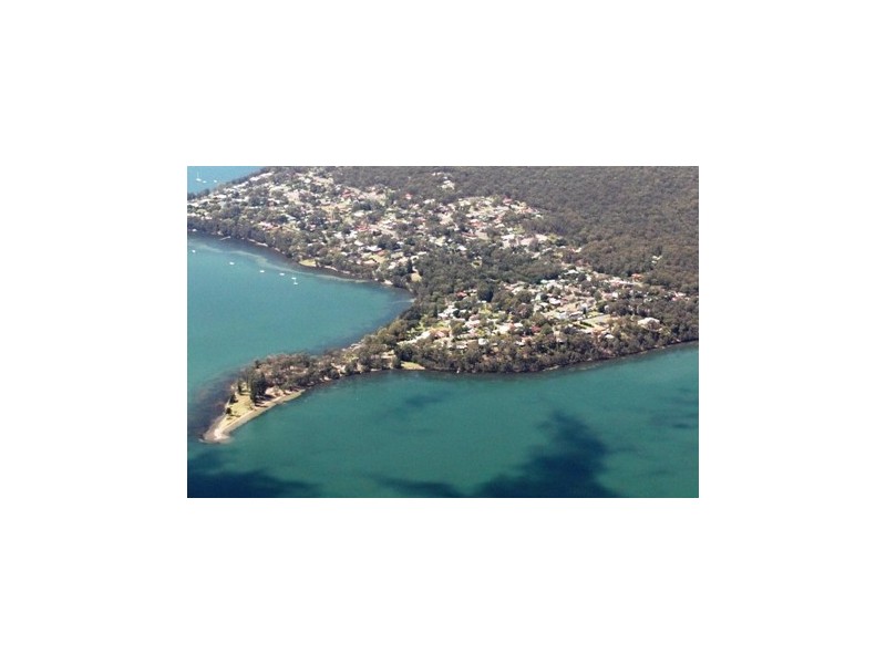 33 King Street, Balcolyn NSW 2264