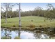 Martinsville NSW 2265