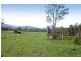 Martinsville NSW 2265