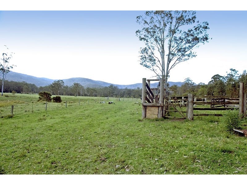 Martinsville NSW 2265