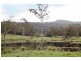 Martinsville NSW 2265