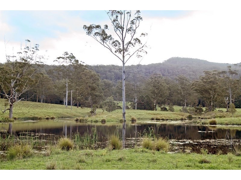 Martinsville NSW 2265