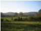 Martinsville NSW 2265