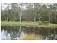 Martinsville NSW 2265