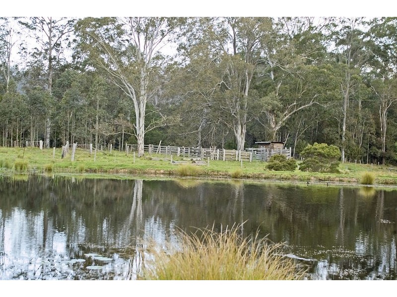 Martinsville NSW 2265