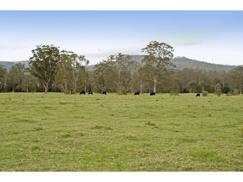 Martinsville NSW 2265