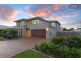 19 Celestial Drive, Morisset Park NSW 2264