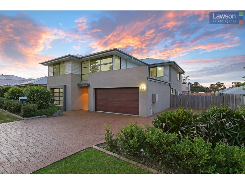 19 Celestial Drive, Morisset Park NSW 2264