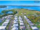 19 Celestial Drive, Morisset Park NSW 2264