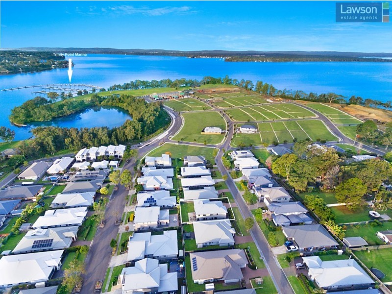 19 Celestial Drive, Morisset Park NSW 2264