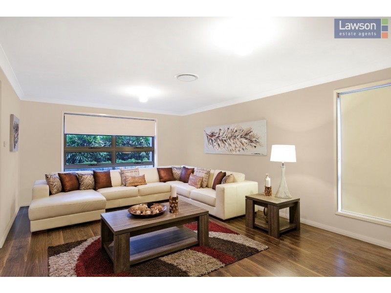 19 Celestial Drive, Morisset Park NSW 2264