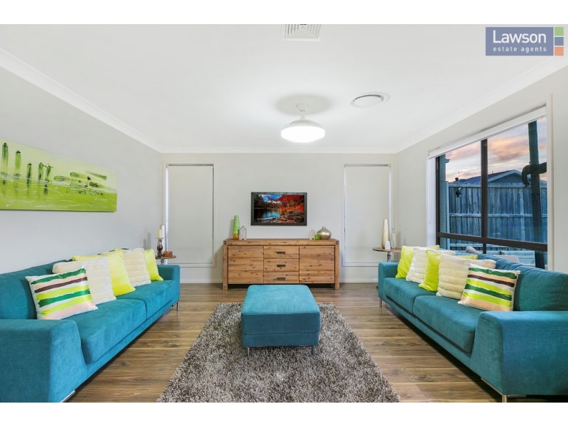 19 Celestial Drive, Morisset Park NSW 2264