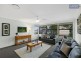 19 Celestial Drive, Morisset Park NSW 2264