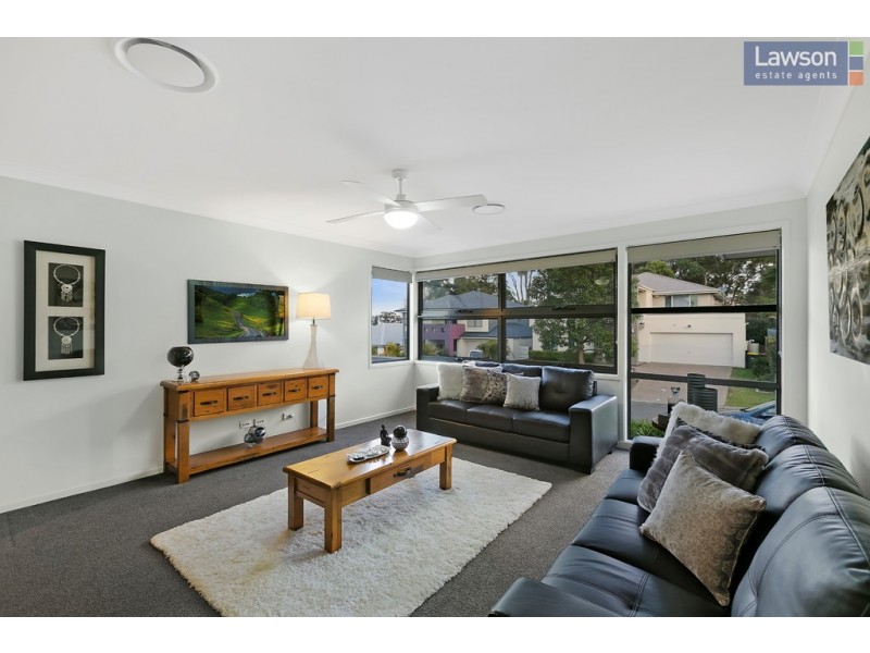 19 Celestial Drive, Morisset Park NSW 2264