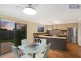 19 Celestial Drive, Morisset Park NSW 2264