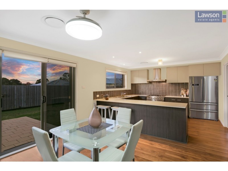 19 Celestial Drive, Morisset Park NSW 2264