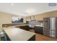 19 Celestial Drive, Morisset Park NSW 2264