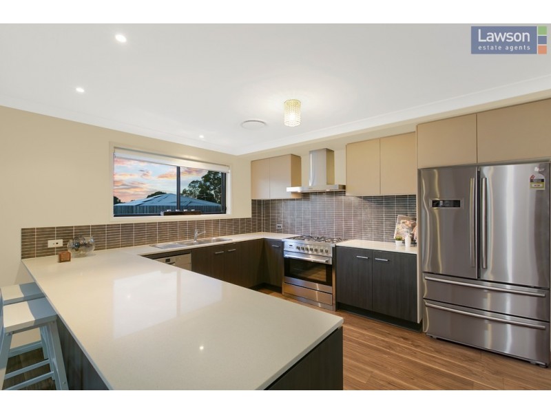 19 Celestial Drive, Morisset Park NSW 2264