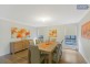 19 Celestial Drive, Morisset Park NSW 2264