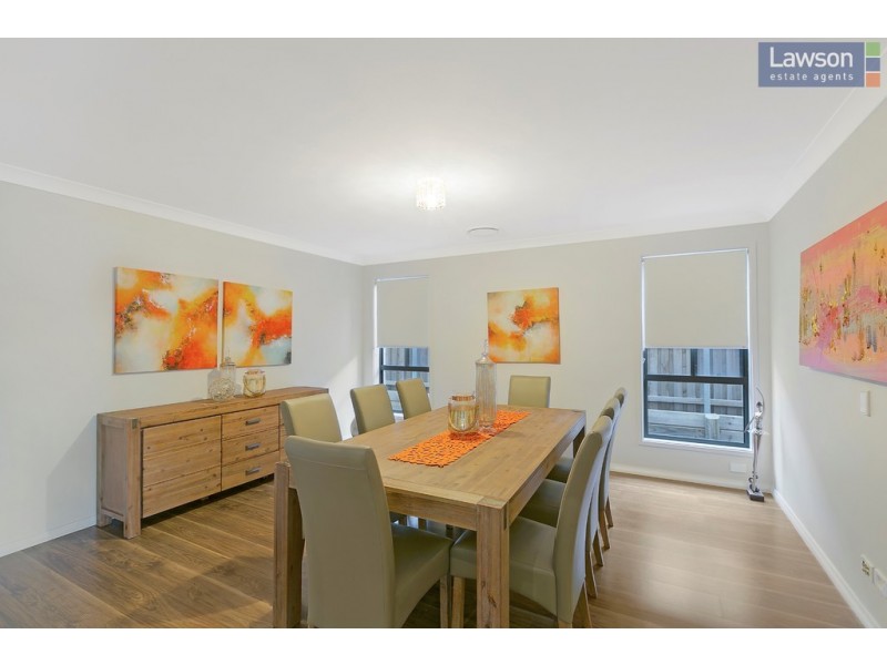 19 Celestial Drive, Morisset Park NSW 2264