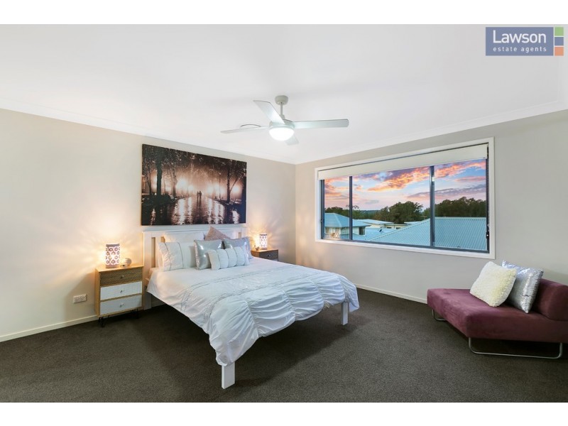 19 Celestial Drive, Morisset Park NSW 2264