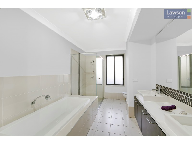 19 Celestial Drive, Morisset Park NSW 2264