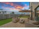 19 Celestial Drive, Morisset Park NSW 2264