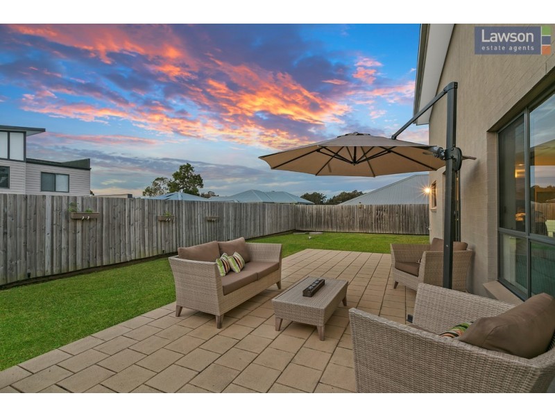 19 Celestial Drive, Morisset Park NSW 2264