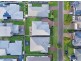 19 Celestial Drive, Morisset Park NSW 2264