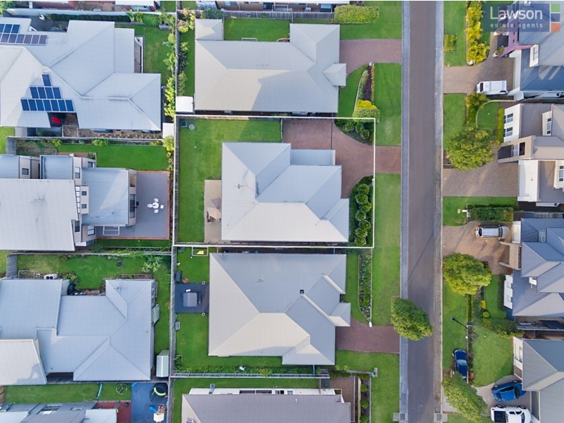 19 Celestial Drive, Morisset Park NSW 2264