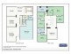 19 Celestial Drive, Morisset Park NSW 2264 Floorplan