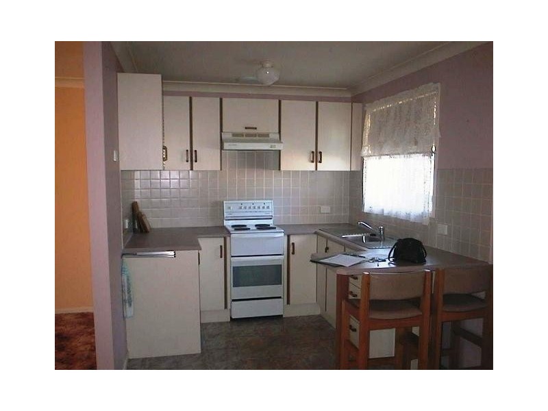 25 Elimatta Road, Yarrawonga Park NSW 2264