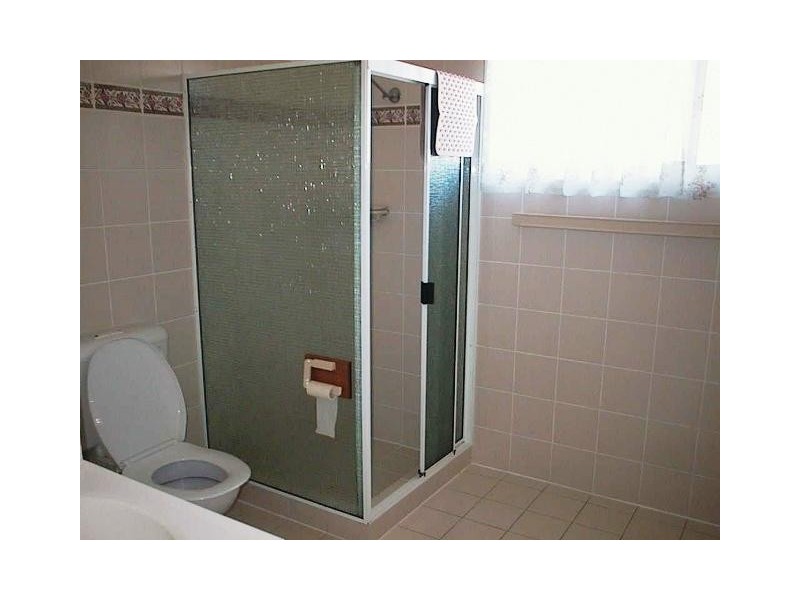 25 Elimatta Road, Yarrawonga Park NSW 2264