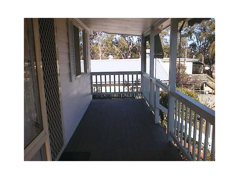 25 Elimatta Road, Yarrawonga Park NSW 2264