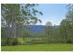 Martinsville NSW 2265