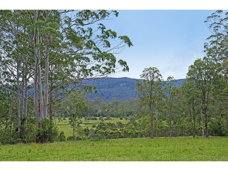 Martinsville NSW 2265