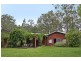 Martinsville NSW 2265