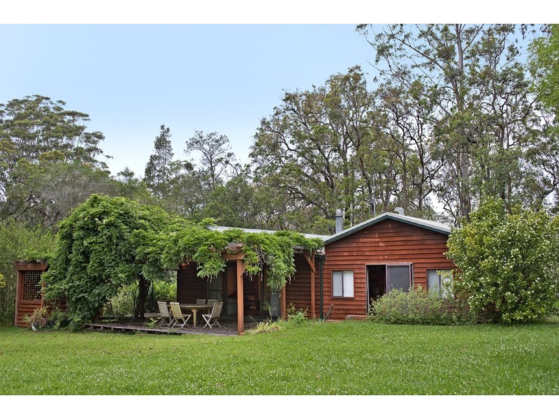 Martinsville NSW 2265