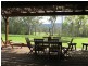 Martinsville NSW 2265