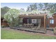 Martinsville NSW 2265