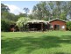 Martinsville NSW 2265