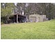 Martinsville NSW 2265