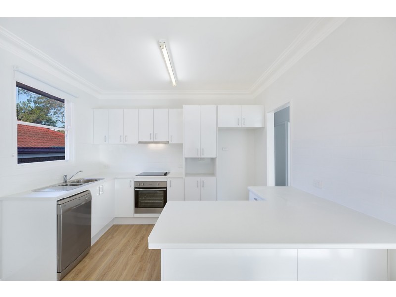 4 Hervey Street, Windermere Park NSW 2264