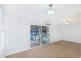 4 Hervey Street, Windermere Park NSW 2264
