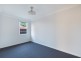 4 Hervey Street, Windermere Park NSW 2264
