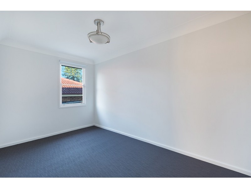 4 Hervey Street, Windermere Park NSW 2264