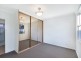 4 Hervey Street, Windermere Park NSW 2264