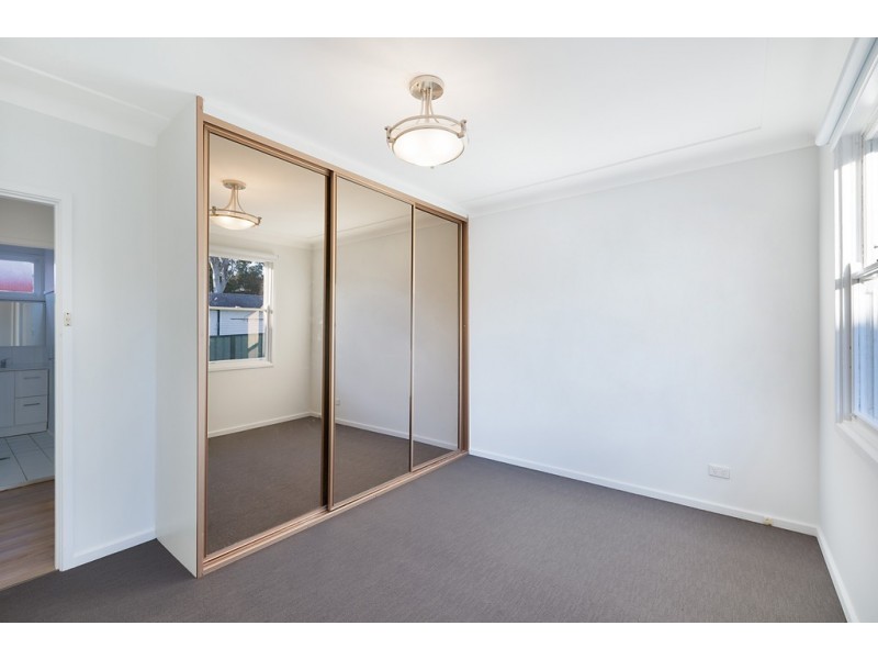 4 Hervey Street, Windermere Park NSW 2264