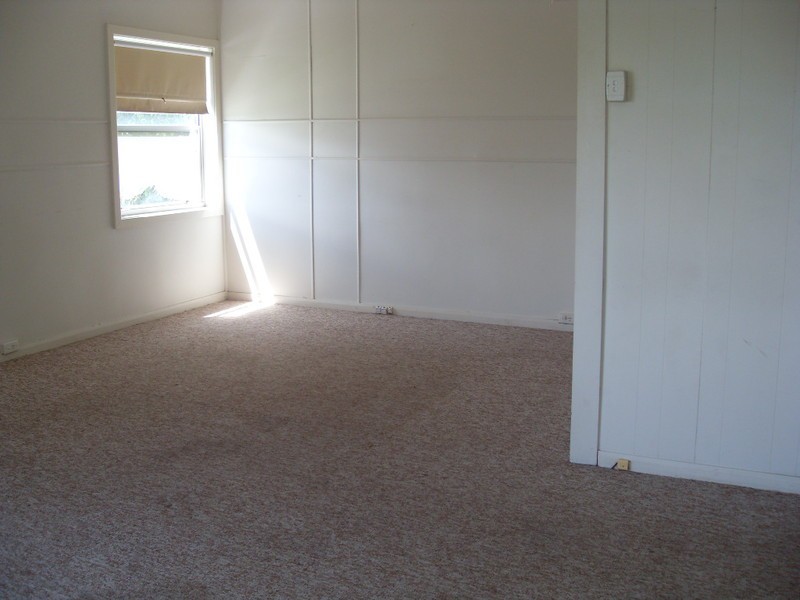 108 Bridge Street, Morisset NSW 2264