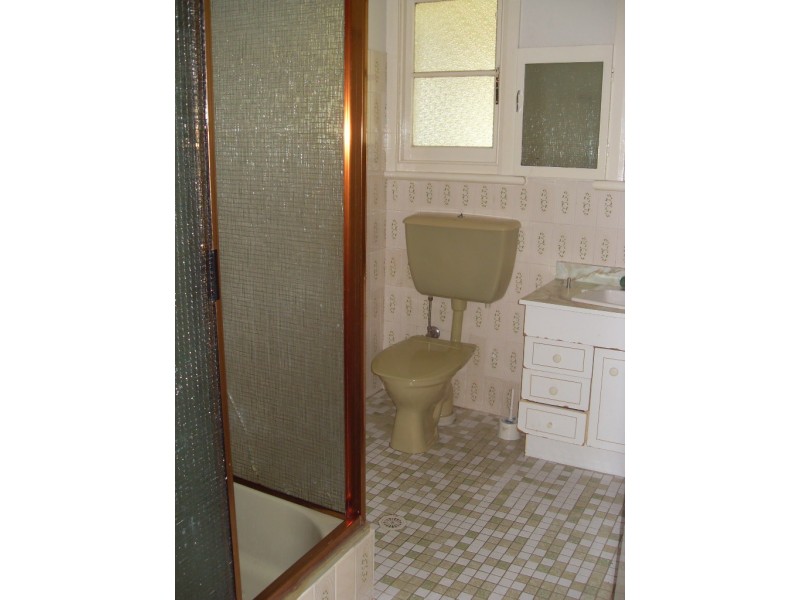 108 Bridge Street, Morisset NSW 2264